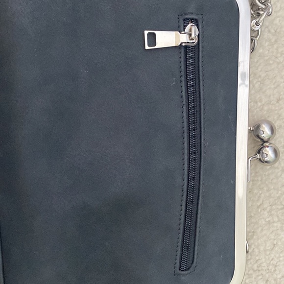 Pocketbook - Picture 9 of 9